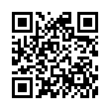QR Code for 1C6StRUEdR9AiM1XFsRZFkMZj7rmaeEc7M