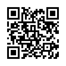 QR Code for 1C6StdGyW4GPtgg8f9benwquiYdaCQaRmm