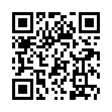 QR Code for 1C6SvbrqmCFSVjaHzhufGkpyuiNXK2A9pM