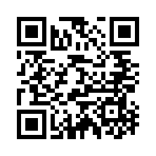 QR Code for 1C6Sw9VvD3udEvf9VRsG2HtsVFm1hAVSxC