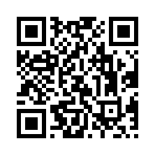 QR Code for 1C6SxW9rPZfY2r8Cja3DFUcJqBmmrRMBkS