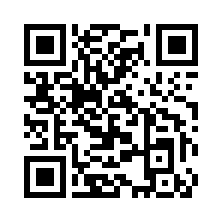QR Code for 1C6SyR8NJZUy5PFr4YeALjTRPrFHJhouaz