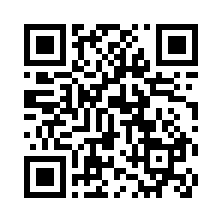 QR Code for 1C6SybiGFdjMeCwJ2kJ9BcAmWRNEQo4pRq