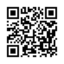 QR Code for 1C6SznZFZqU1E6SWBxCQxKicpDJS1UuS78