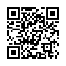 QR Code for 1C6T2fpMmozF48DaJdppSKpVWPR2TLJLPn
