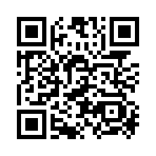 QR Code for 1C6T2qenki7pfCY9e9dFMLHEd91bXByVW7