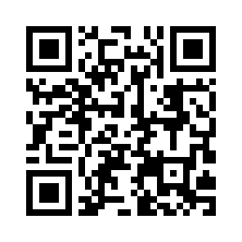 QR Code for 1C6T8LRyGW3NoZWDCDDomKhs2on4dwoErk