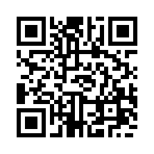 QR Code for 1C6T8ZG4YVdRhMi2Q5CLKwXyoBtksfxwfp