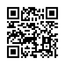 QR Code for 1C6T97baS5SH78X6feT8NYD6We9WCU7tPY