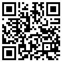QR Code for 1C6TC8h1LjHwctT4JCVEsGDTCmcyg2VN5u