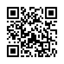 QR Code for 1C6TEaZck1MZz1TVaudaDV4ApeuvtwHG98