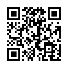 QR Code for 1C6THgP7VzA62YBGGwGxtBDy7bbCTr2LTf