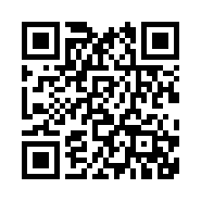 QR Code for 1C6THuPGLTo3XwVVfVE2DVPt6FGvUn2voZ