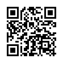 QR Code for 1C6TKKbSffLjBojiewZ8FBKm8bJ1ea4Tsn