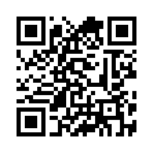 QR Code for 1C6TNoXkaiVpJZWFdPezzNkWJ26iuPAen2