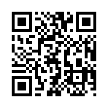QR Code for 1C6TNuFSqjcuAhdTXD95PySfUs27TgRoqt