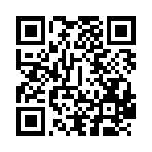 QR Code for 1C6TP3HmDqeb3kCqgq12jn4bcfYR4ArEpc