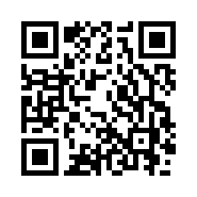 QR Code for 1C6TPCgmhDHDqgiSEx8mannEAhiZdJzEKv