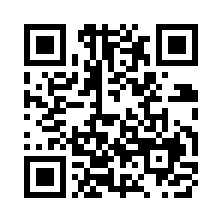 QR Code for 1C6TPgzmMJrBHzBDAo7dpFAmqMYwCT7Lqy