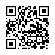 QR Code for 1C6TRTd91csz1DMvUsNoWz6XVBKMd1PUX2