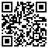 QR Code for 1C6TRqn9LGPP5U5gw575bgHkJgQAkNSche