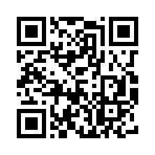QR Code for 1C6TSVhCodmZ41idyhyz7eUuRwXh96gUYM
