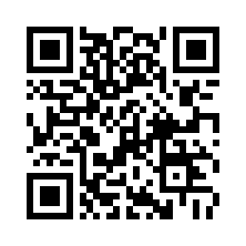 QR Code for 1C6TTbUxvKVnVVG12YoqZHUTvmxSwxeu4B