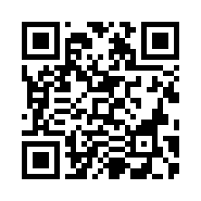 QR Code for 1C6TUc4dBMSGECWg21VfBDJtUTKMrKNsX7