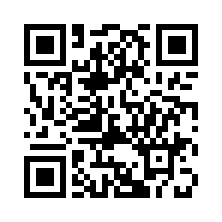 QR Code for 1C6TWudiVrFS1TMnpWDsFyuiYRxSfXb7aX