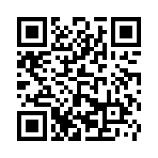 QR Code for 1C6TWw5QgRCE2k17XT5MPybDDDUd1RS5Ef
