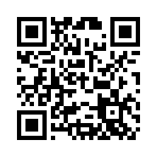 QR Code for 1C6TYfLNMsrz1XGHSQPTU5nMGcdV4kADEu