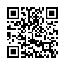 QR Code for 1C6TchKVS4RyPSpbWV9y8HEj9zDLDVdnWC