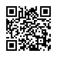 QR Code for 1C6Tdcka1SymN7N596sDJCWGgJoRM9wF4J