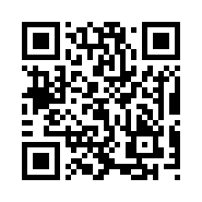 QR Code for 1C6Tfgca7EaQeoSHPC1miGtw1Qmdazuo1T