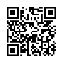 QR Code for 1C6TgzBhaWbMNhEsVGMBuFrMagxMcyd5S8