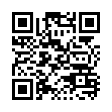 QR Code for 1C6TiSssninhvdkSGyae1oFMP83K7bjjq4