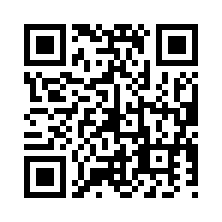 QR Code for 1C6TjHGwpb4wDPnVHTspDMTRUhAt5JDj73