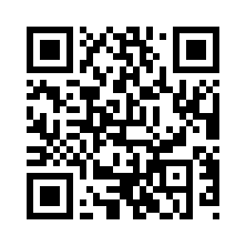 QR Code for 1C6TopQ92ceJVMxZX2Q1DGmvxMz1YL6Ex7