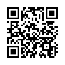 QR Code for 1C6TqgCQ1SmcD3bPy3epESkAuxg1PAeYF1
