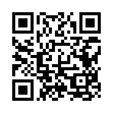 QR Code for 1C6TrUsQVMUdpHHeLpEkYhXusp1mYJdV6Q