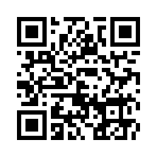 QR Code for 1C6TrfHtzxsdv3wmiupRmmbCv1acDkCKYU
