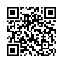 QR Code for 1C6TtJ1GhT6UHgS35hvdjWMEfUBdNsffjC