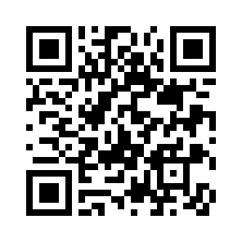 QR Code for 1C6TvwbbD7StmbjVkS3F5w7CdRVW32xMjQ