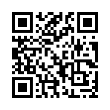 QR Code for 1C6TwXB5AVTprqseqvVpch6uHWZvAY9nA1