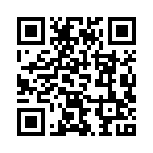 QR Code for 1C6U1QYU9QdcvGSbnDLXmwKitonNhFJocT