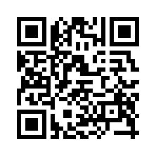 QR Code for 1C6U2Enz2iL4gtYAY2eNFuPrPSvXi44sq5