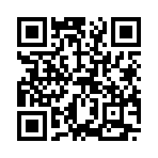 QR Code for 1C6U331P8xH4M8DKU8GSVCwo1LGCDip6iq