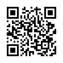 QR Code for 1C6U76wY3cx2uwr7XTx4Ch7GoMYXYNJr7J