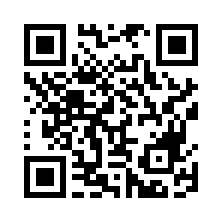 QR Code for 1C6UHSt3S6aJKTYTPtEuimuzvefpiTJRdp