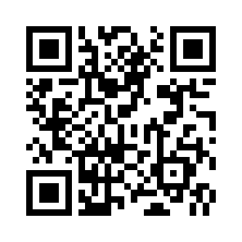 QR Code for 1C6UQo7gvEp4LufEwyfBLX2s9Hu1qbDQW1